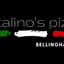 Natalino's Pizza