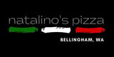 Natalino's Pizza