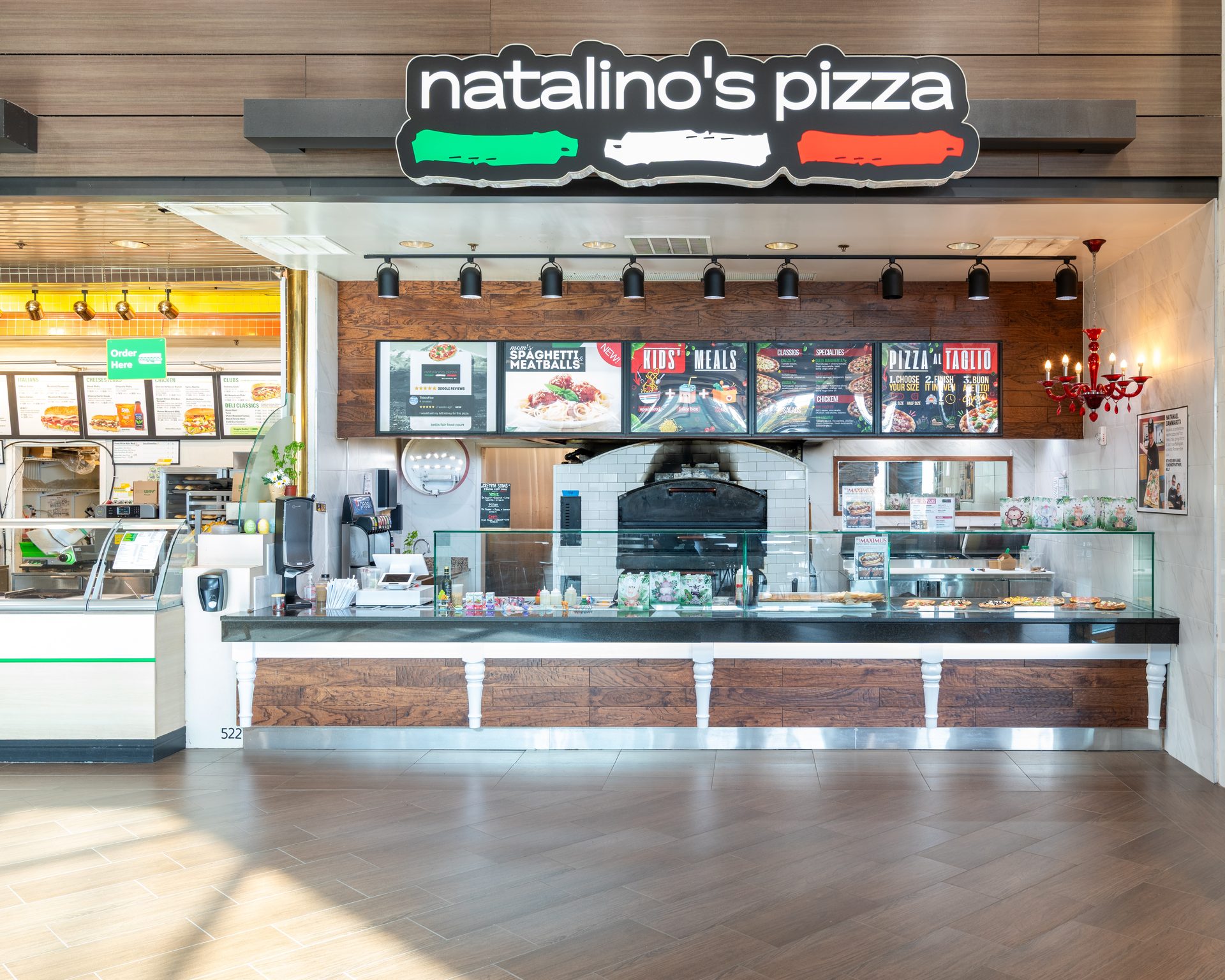 Ready to order for yourself?