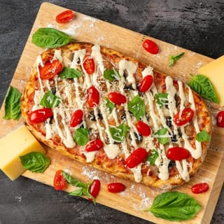 Montanara