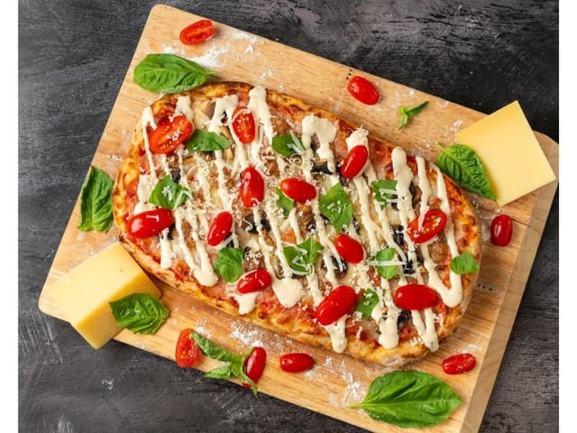 Montanara.